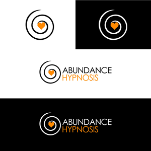 Diseño de Logo por Alex Henry para este proyecto | Diseño: #34970631
