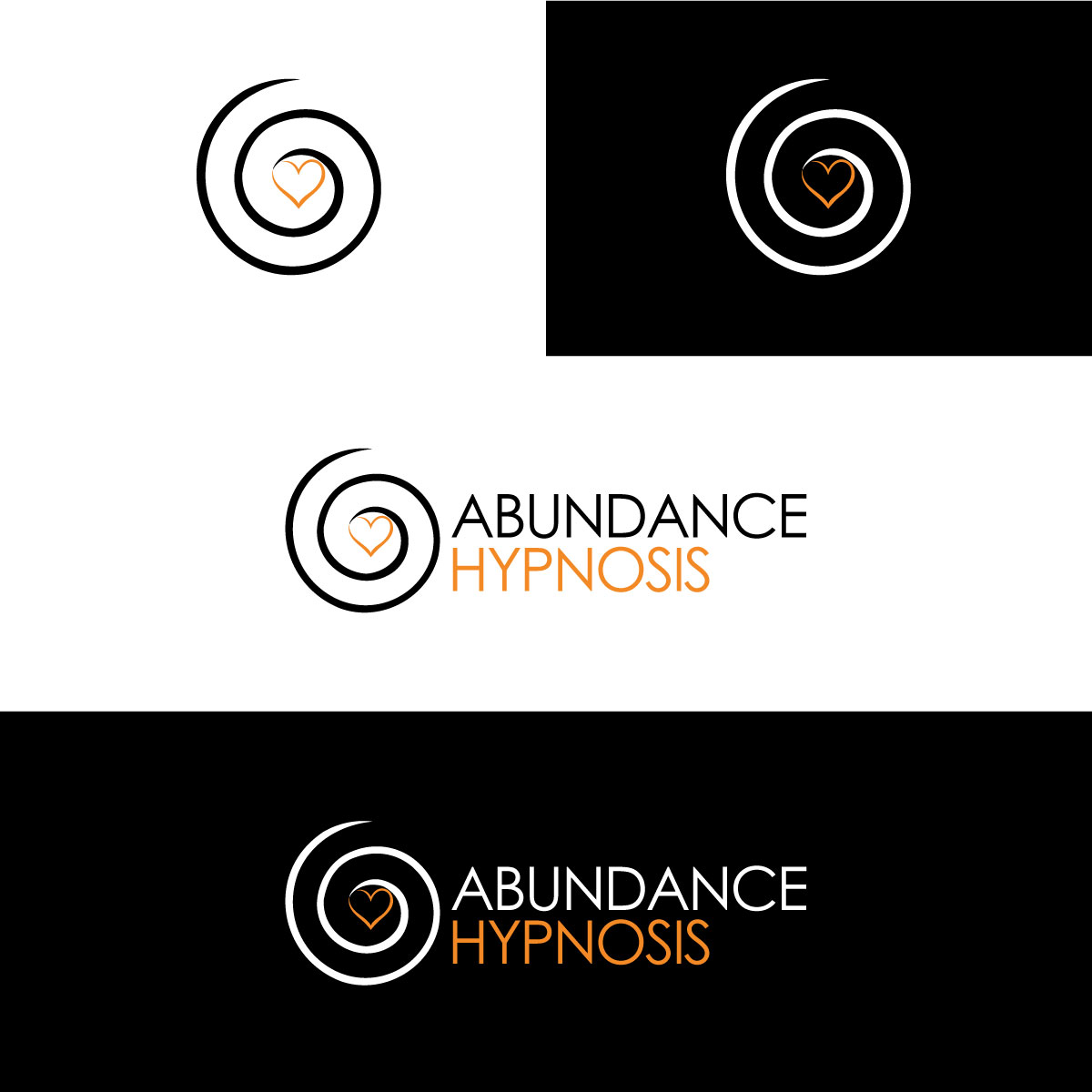 Logo Design by Alex Henry for this project | Design #34970632
