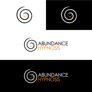 Diseño de Logo por Alex Henry para este proyecto | Diseño: #34970632