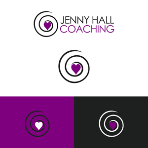 Diseño de Logo por Alex Henry para este proyecto | Diseño: #34977414