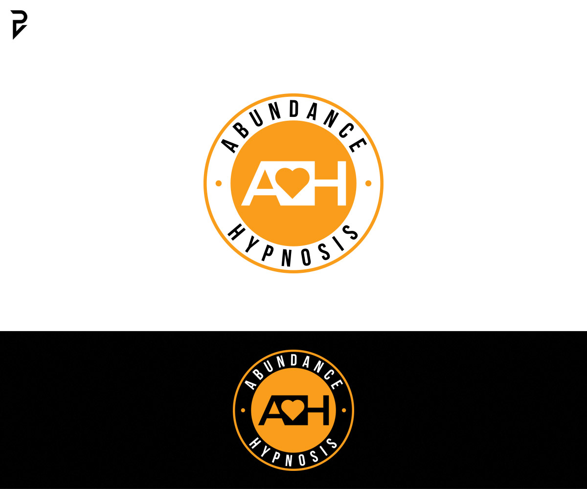 Diseño de Logo por poisonvectors para este proyecto | Diseño #34967568