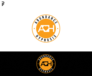 Diseño de Logo por poisonvectors para este proyecto | Diseño: #34967568
