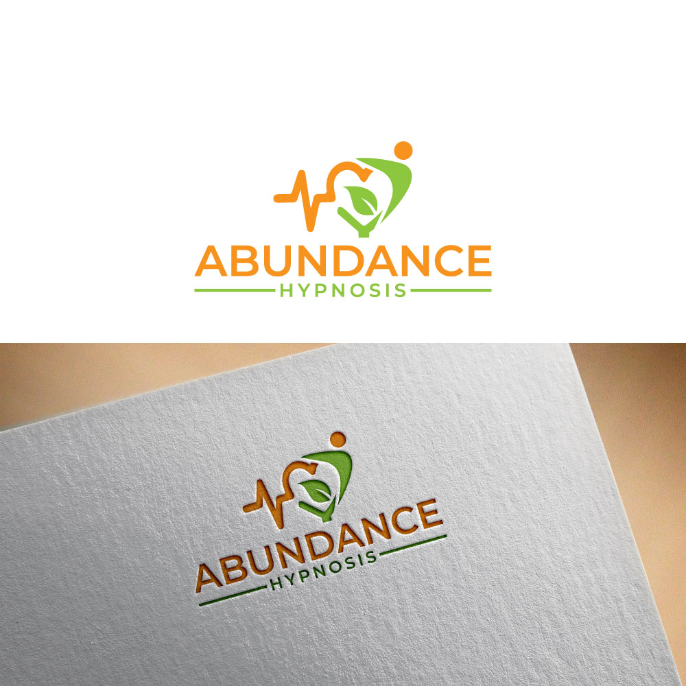 Logo Design by designhunt(verifiyed01) for this project | Design #34968847