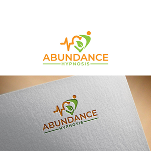 Diseño de Logo por designhunt(verifiyed01) para este proyecto | Diseño: #34968847