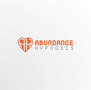 Logo Design by WiraDS for this project | Design: #34973940
