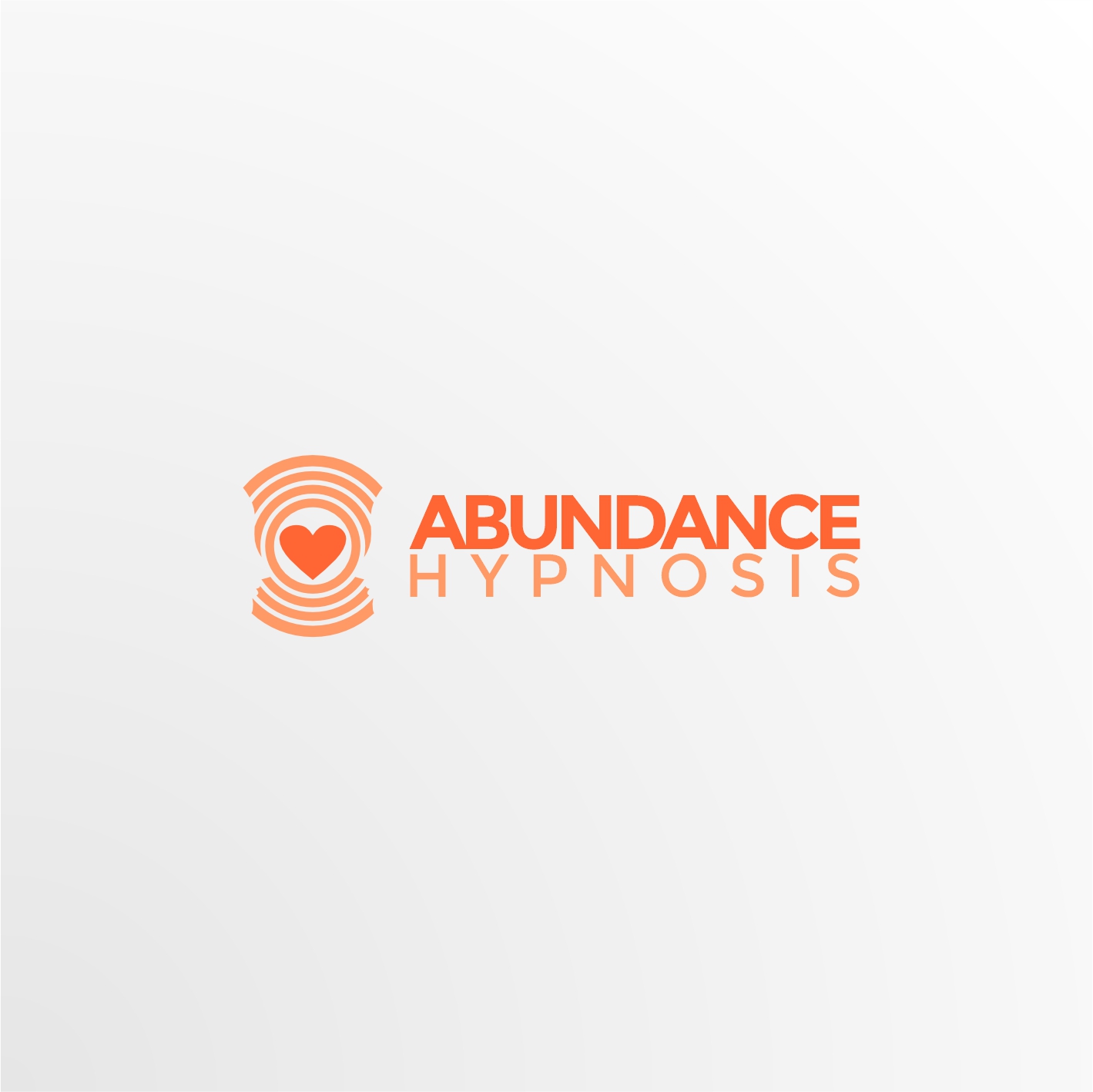 Logo Design by WiraDS for this project | Design #34973941