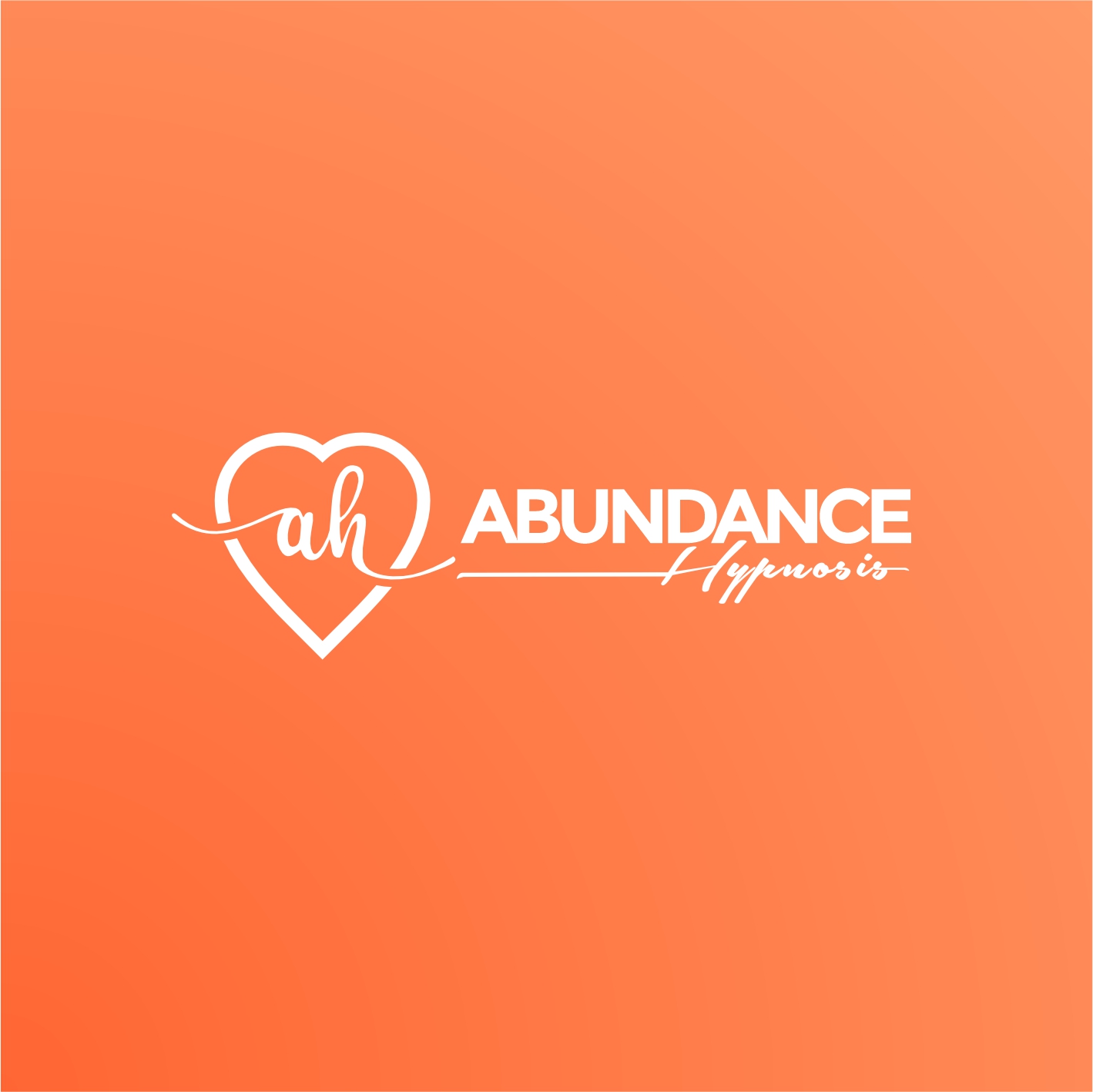 Logo Design by WiraDS for this project | Design #34974035