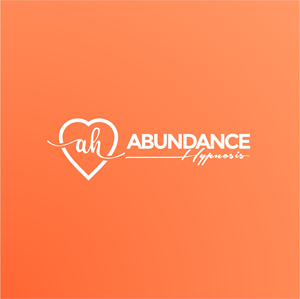 Logo Design by WiraDS for this project | Design: #34974035