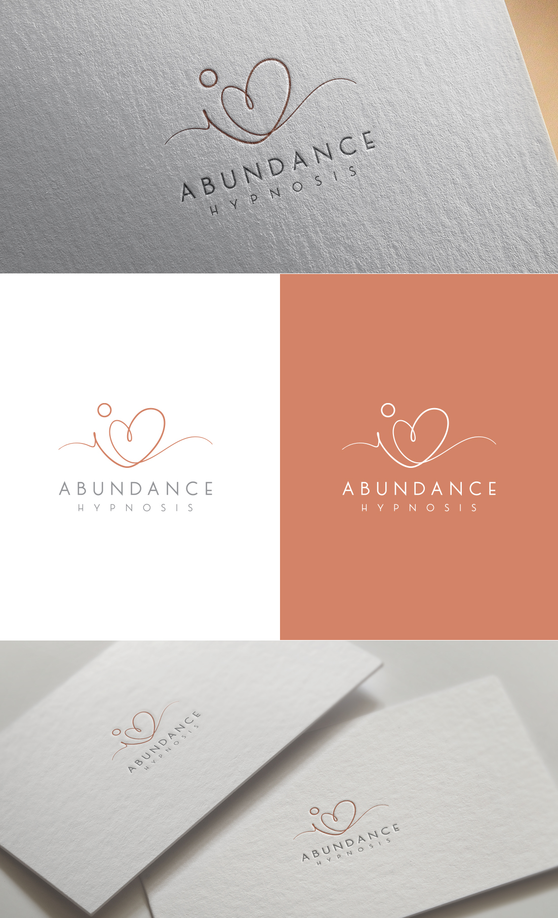Logo Design by GLDesigns for this project | Design #34967925