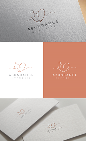 Diseño de Logo por GLDesigns para este proyecto | Diseño: #34967925