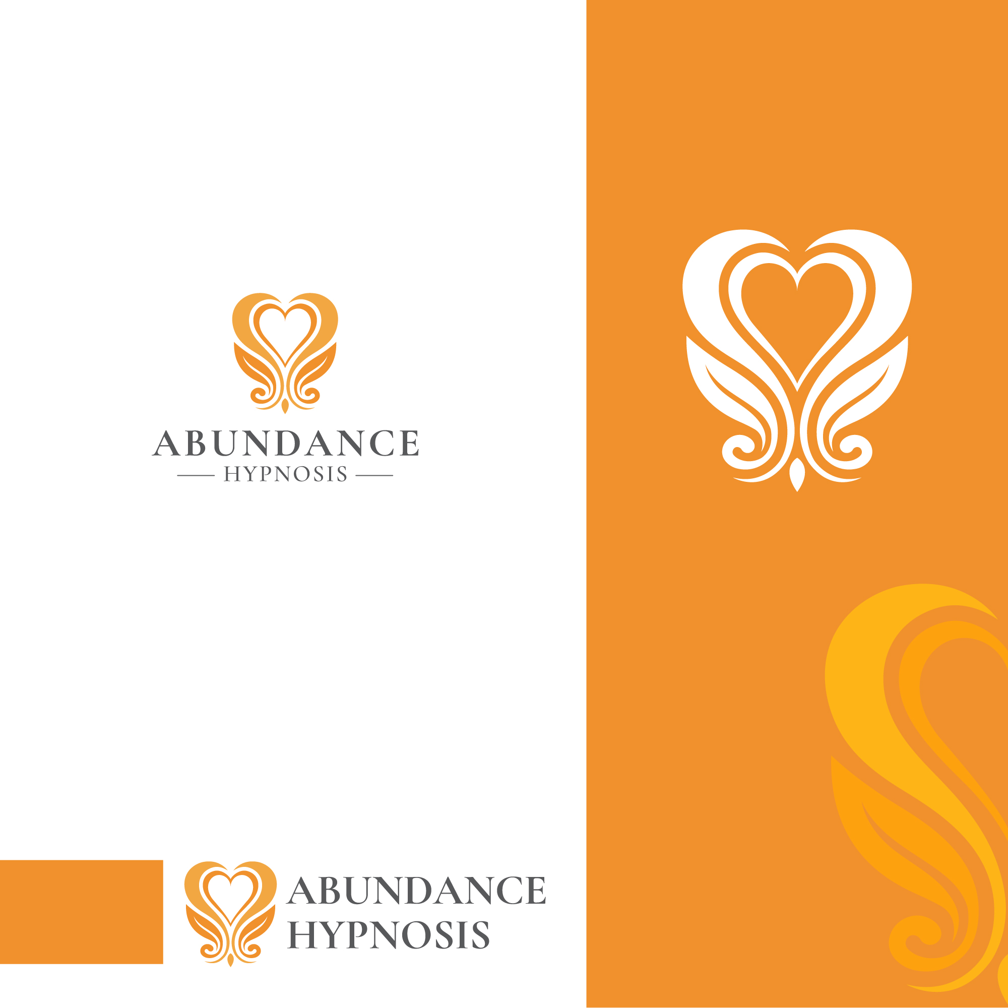 Logo Design by psychophic for this project | Design #34967642