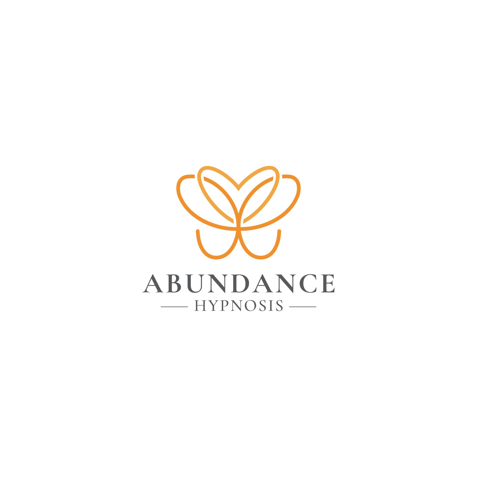 Logo Design by psychophic for this project | Design #34967910