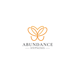 Logo Design by psychophic for this project | Design: #34967910