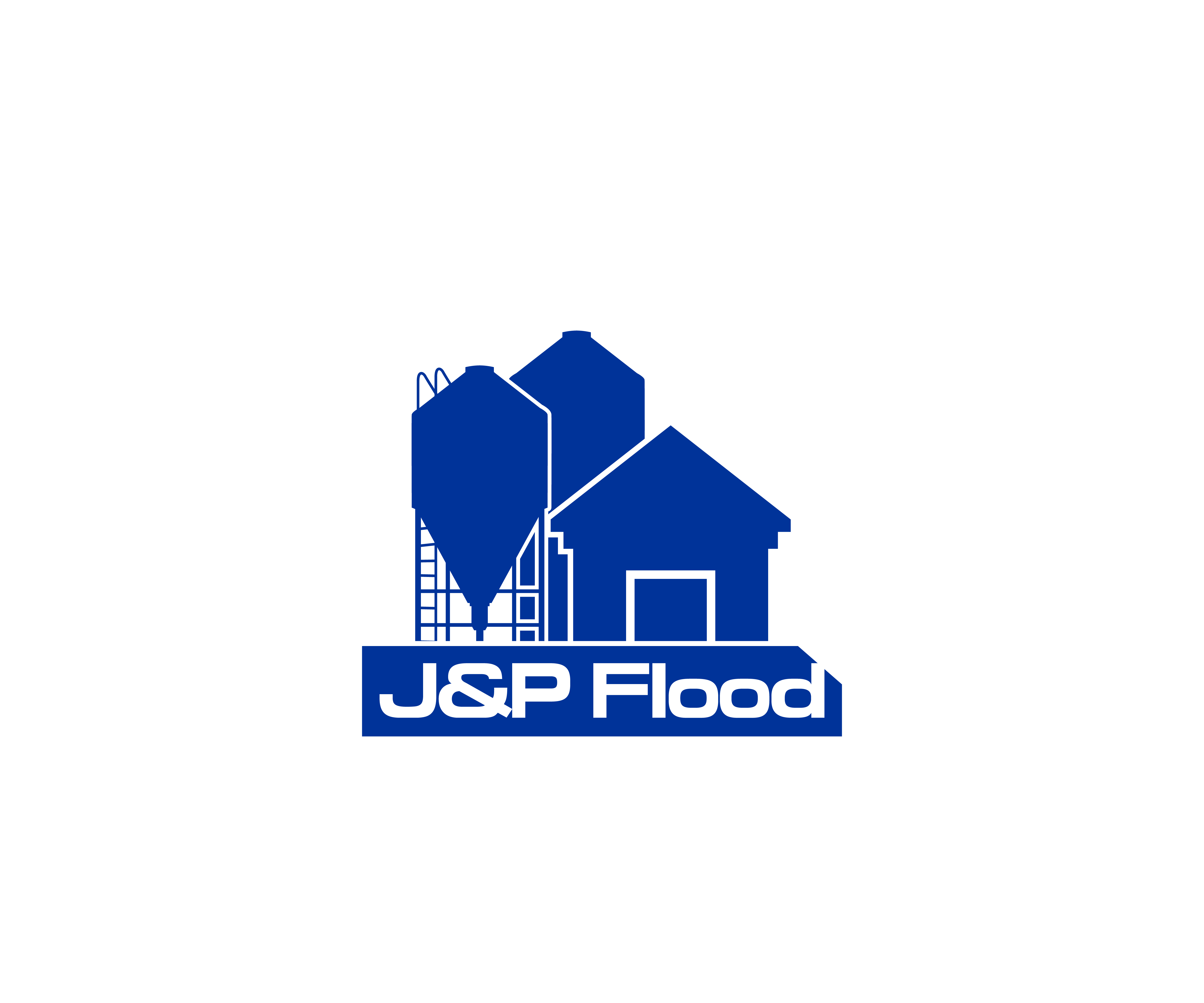 Logo-Design von James J. für dieses Projekt | Design #34977647