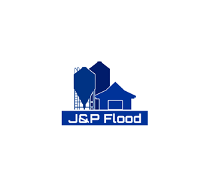 Logo-Design von James J. für dieses Projekt | Design: #34977783