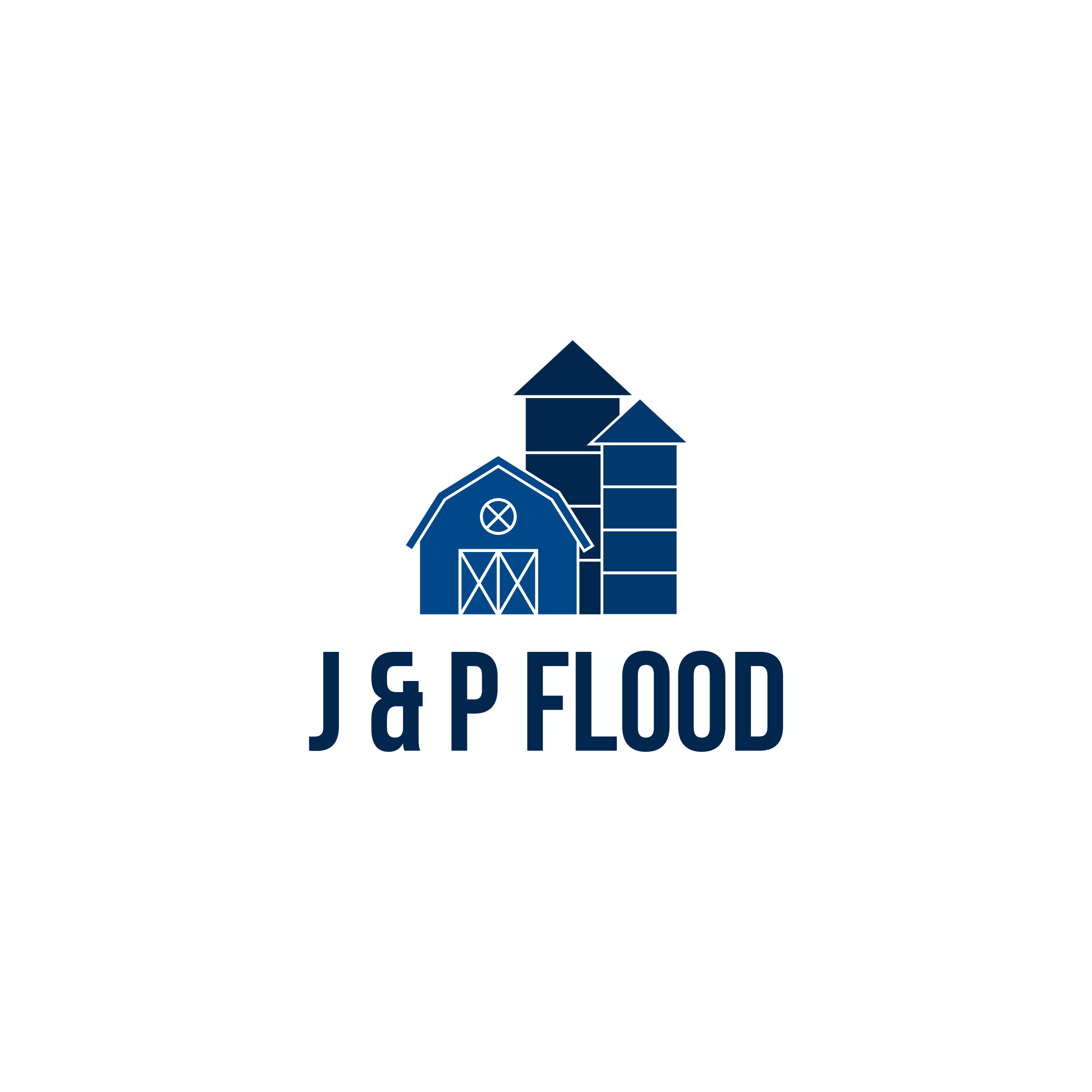 Logo-Design von Aljune Castro Designs für dieses Projekt | Design #34971722