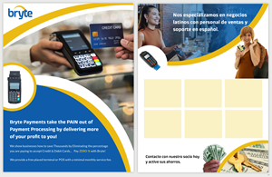 Flyer Design by pb for this project | Design: #34973315