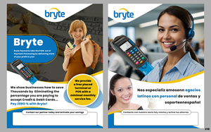 Flyer Design by pb for this project | Design: #34973316