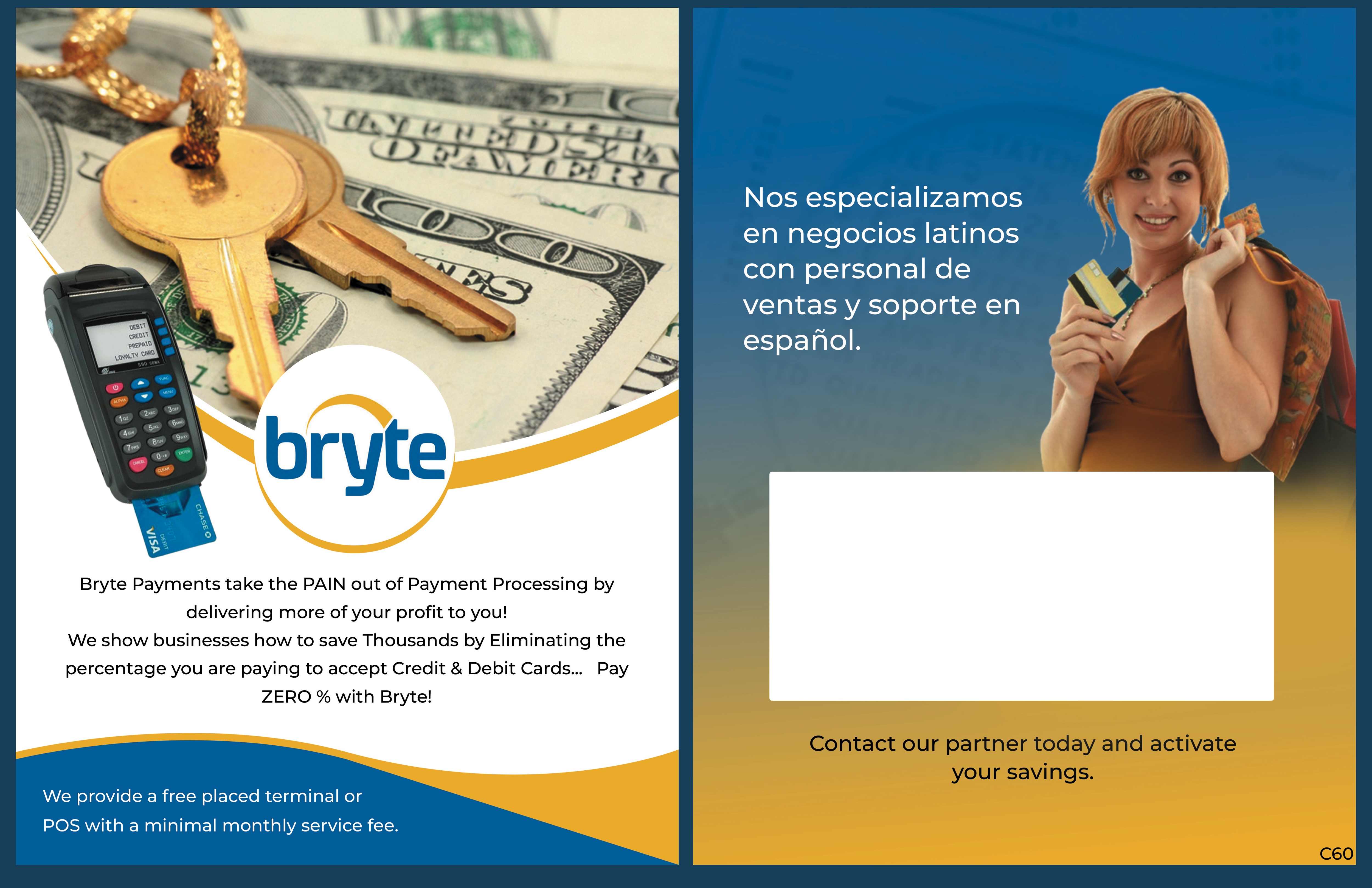 Flyer Design by pb for this project | Design #34973318