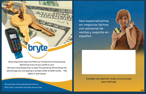 Flyer Design by pb for this project | Design: #34973318