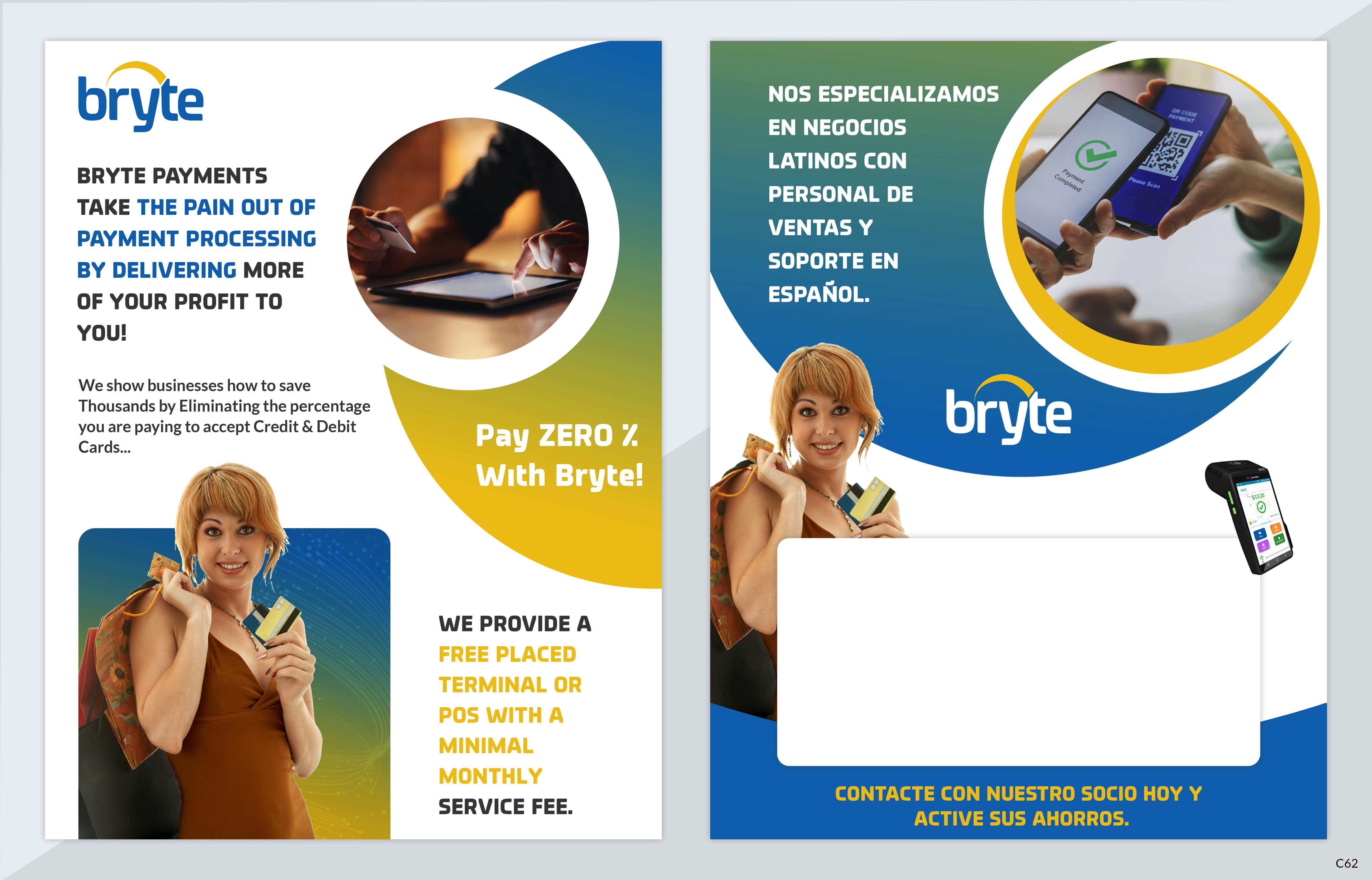 Flyer Design by pb for this project | Design #34973342