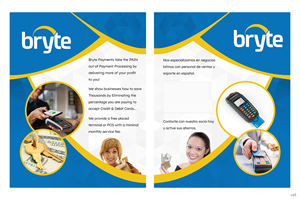 Flyer Design by pb for this project | Design: #34979656
