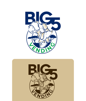 Logo Design by logoford for this project | Design: #35036245