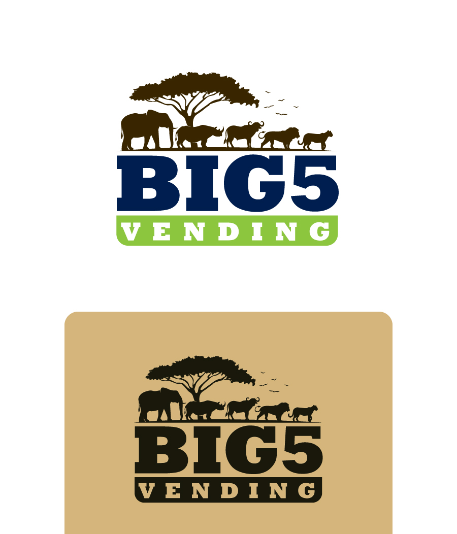 Logo-Design von logoford für dieses Projekt | Design #35036358