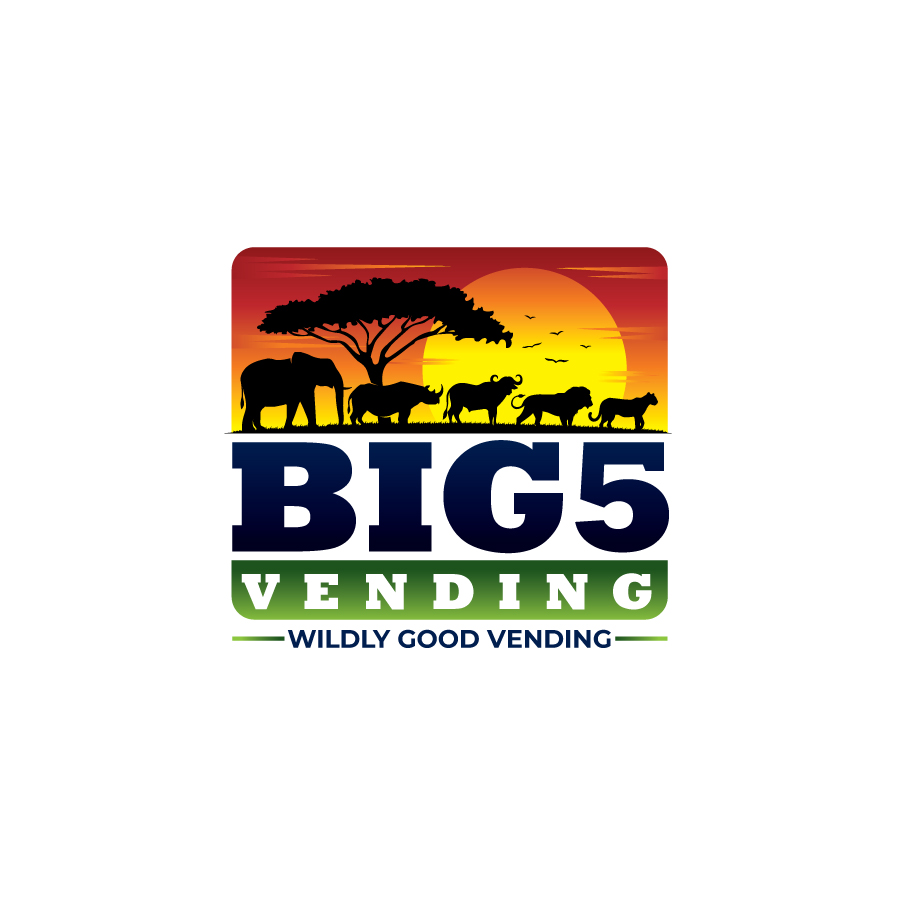 Logo Design by logoford for this project | Design #35044904