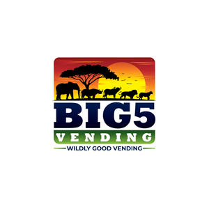 Logo Design by logoford for this project | Design: #35044904