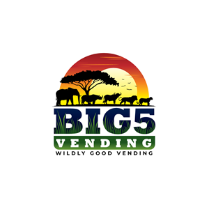 Logo Design by logoford for this project | Design: #35044908