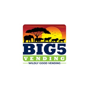 Logo Design by logoford