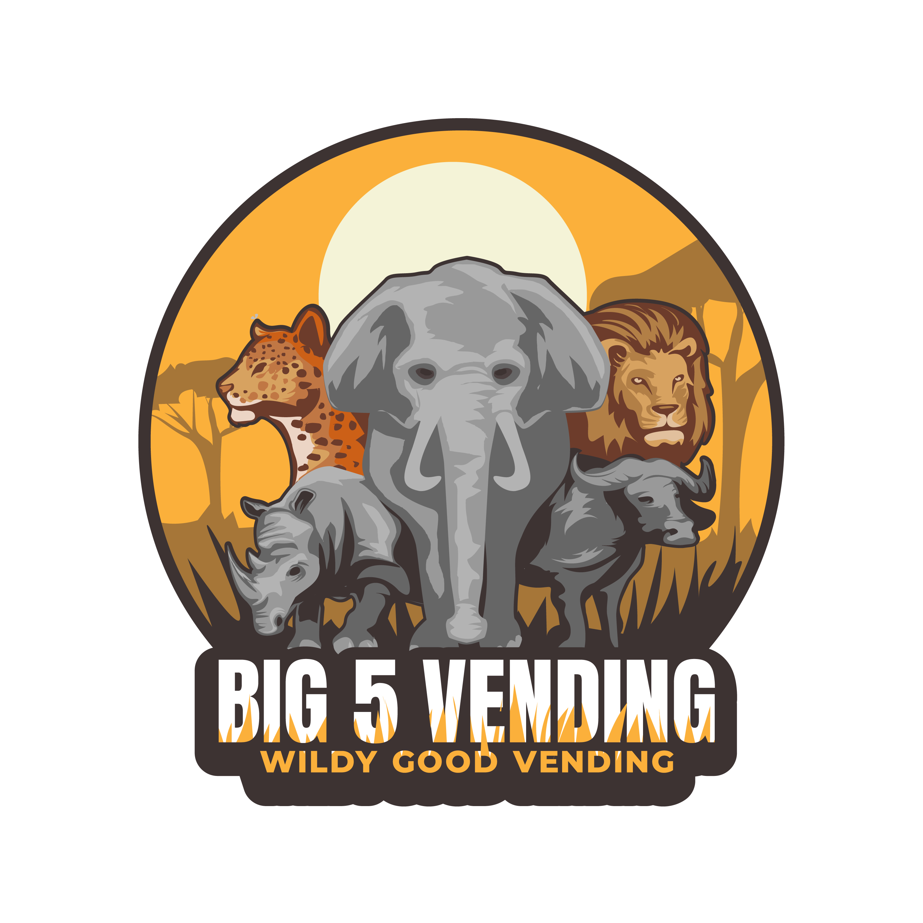 Logo-Design von Jhannel55 für dieses Projekt | Design #34966129