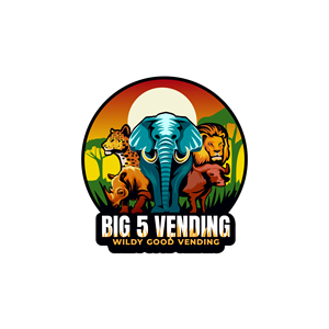 Logo Design by Jhannel55 for this project | Design: #35014825