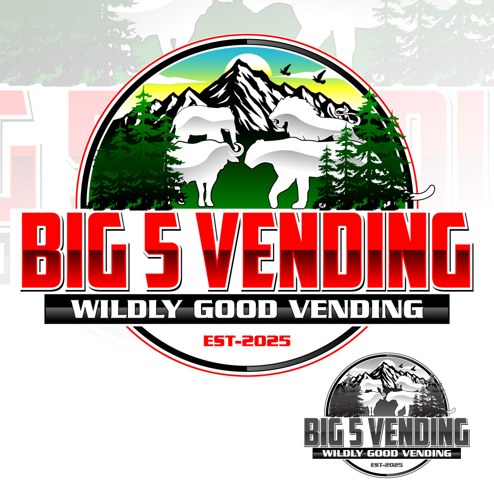 Logo Design by Suvendu.S for this project | Design #35070422