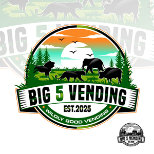 Logo Design by Suvendu.S for this project | Design: #35070498