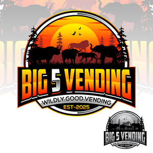 Logo Design by Suvendu.S for this project | Design: #35070875