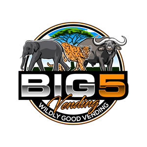Logo Design by Suvendu.S for this project | Design: #35070922