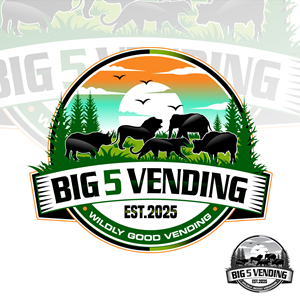 Logo Design by Suvendu.S for this project | Design: #35090896