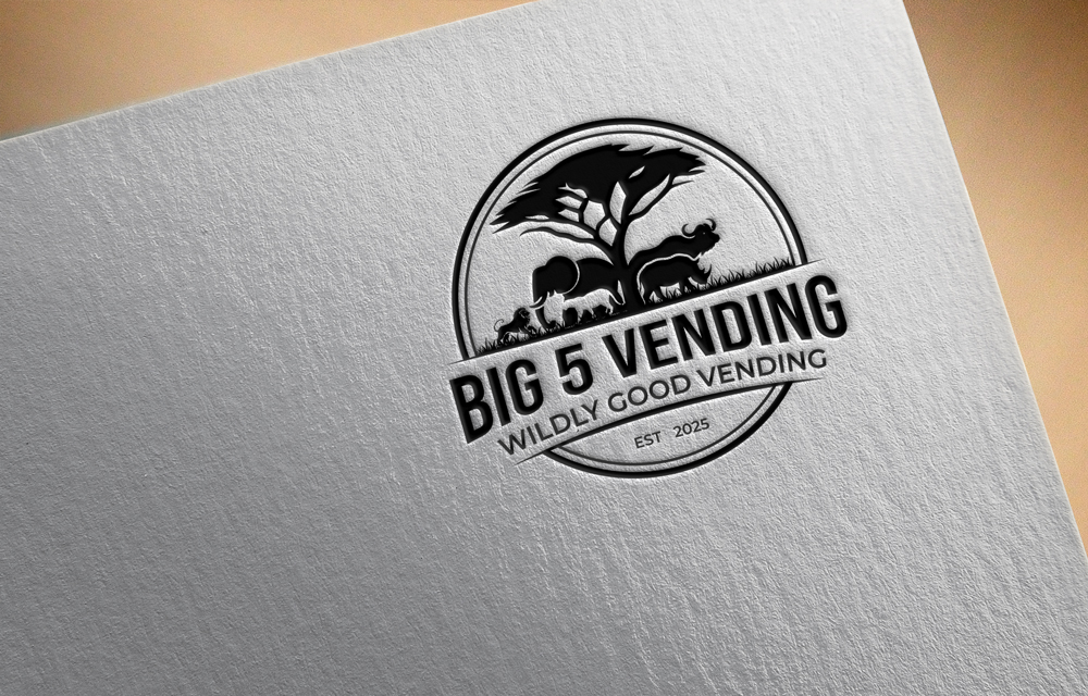Logo Design by Master art for this project | Design #35050573