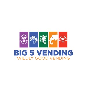 Logo-Design von Casey Kelechi für dieses Projekt | Design #35037622