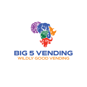 Logo Design by Casey Kelechi for this project | Design: #35037623