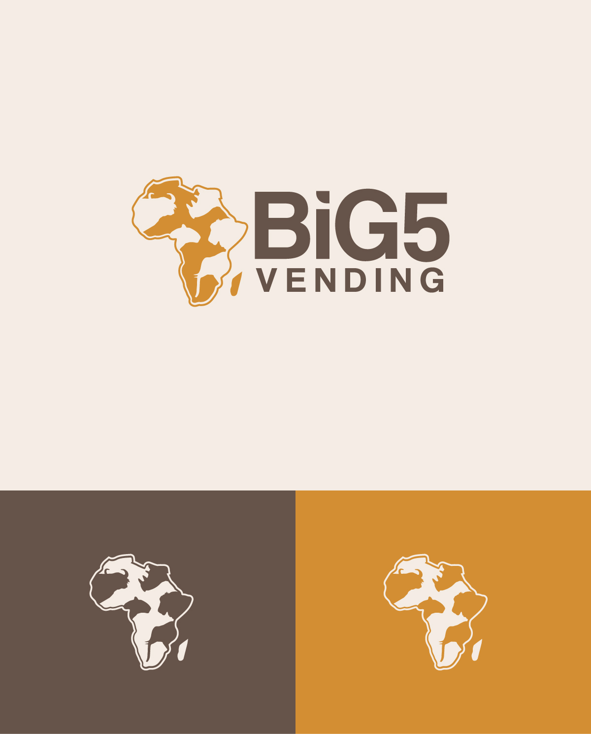 Logo-Design von apik. für dieses Projekt | Design #35038838