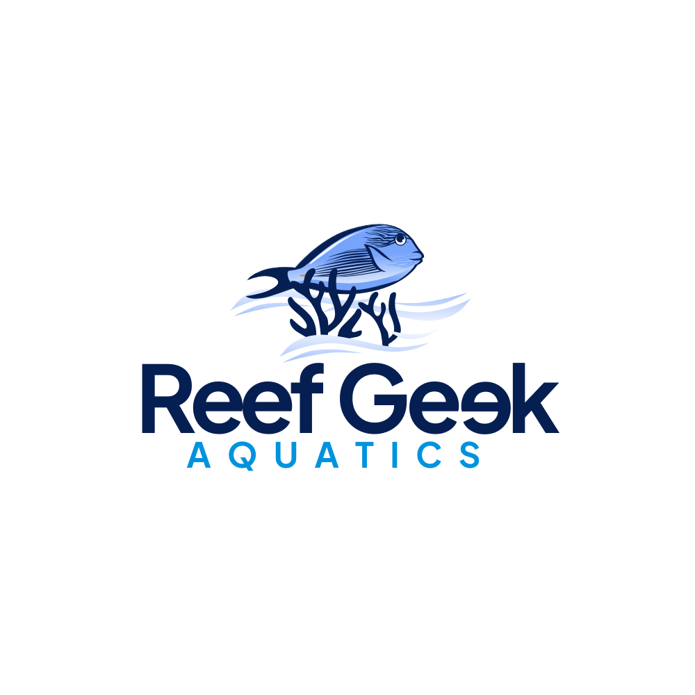 Logo Design by rgb01 for this project | Design #35009305