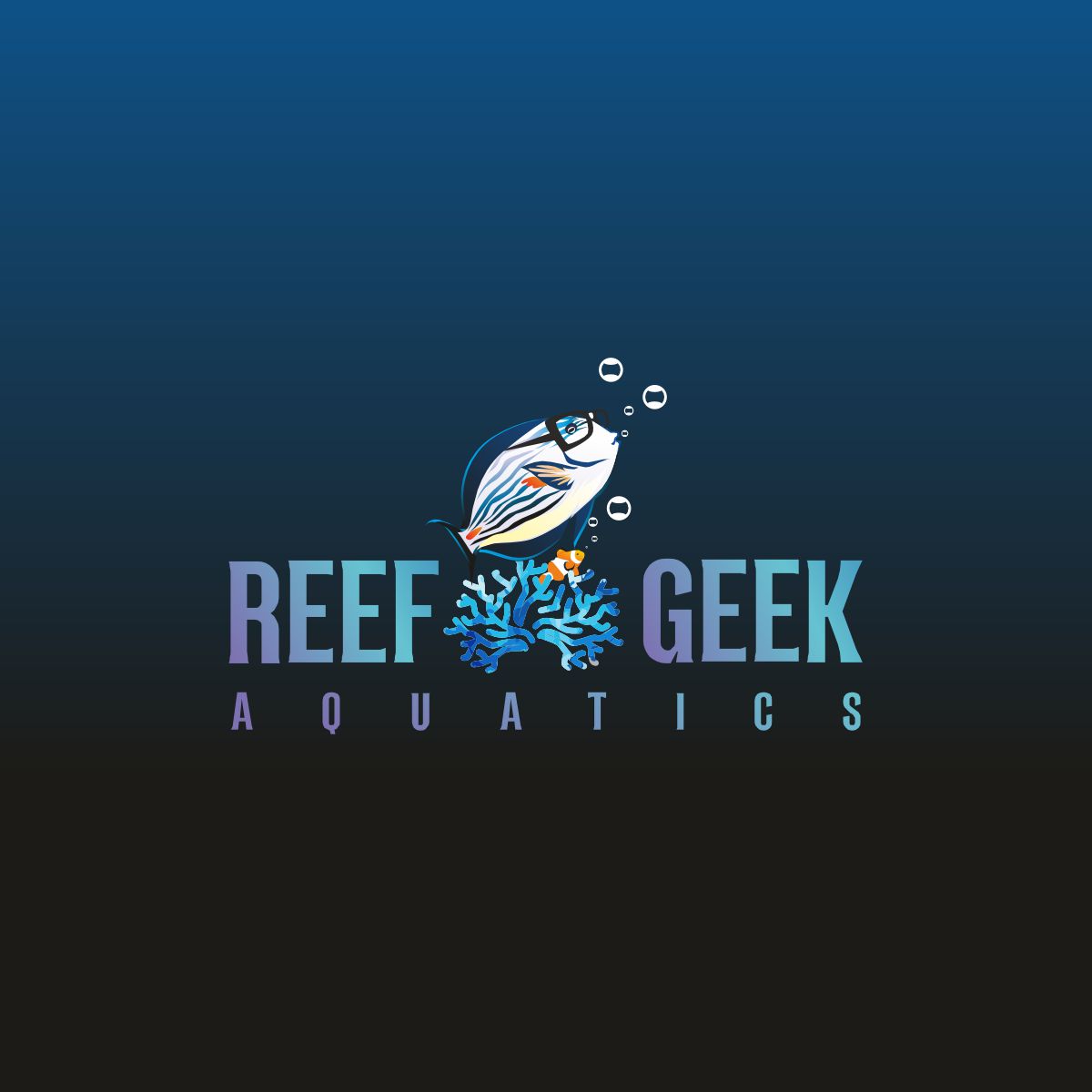 Logo Design by Fortmindz for this project | Design #34971932