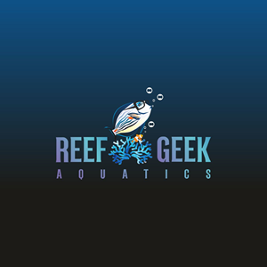 Logo Design by Fortmindz for this project | Design #34971932