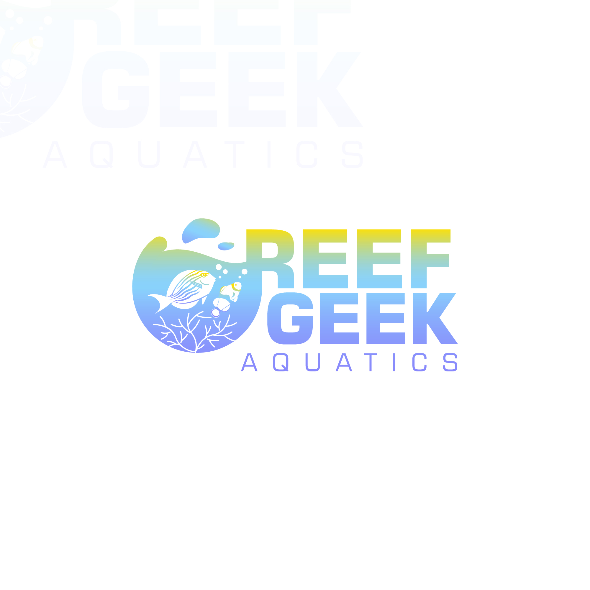 Logo Design by Fortmindz for this project | Design #34971941