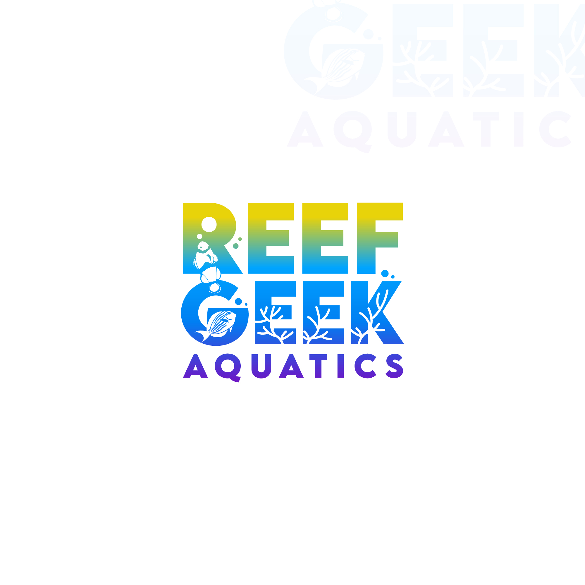 Logo Design by Fortmindz for this project | Design #34971943