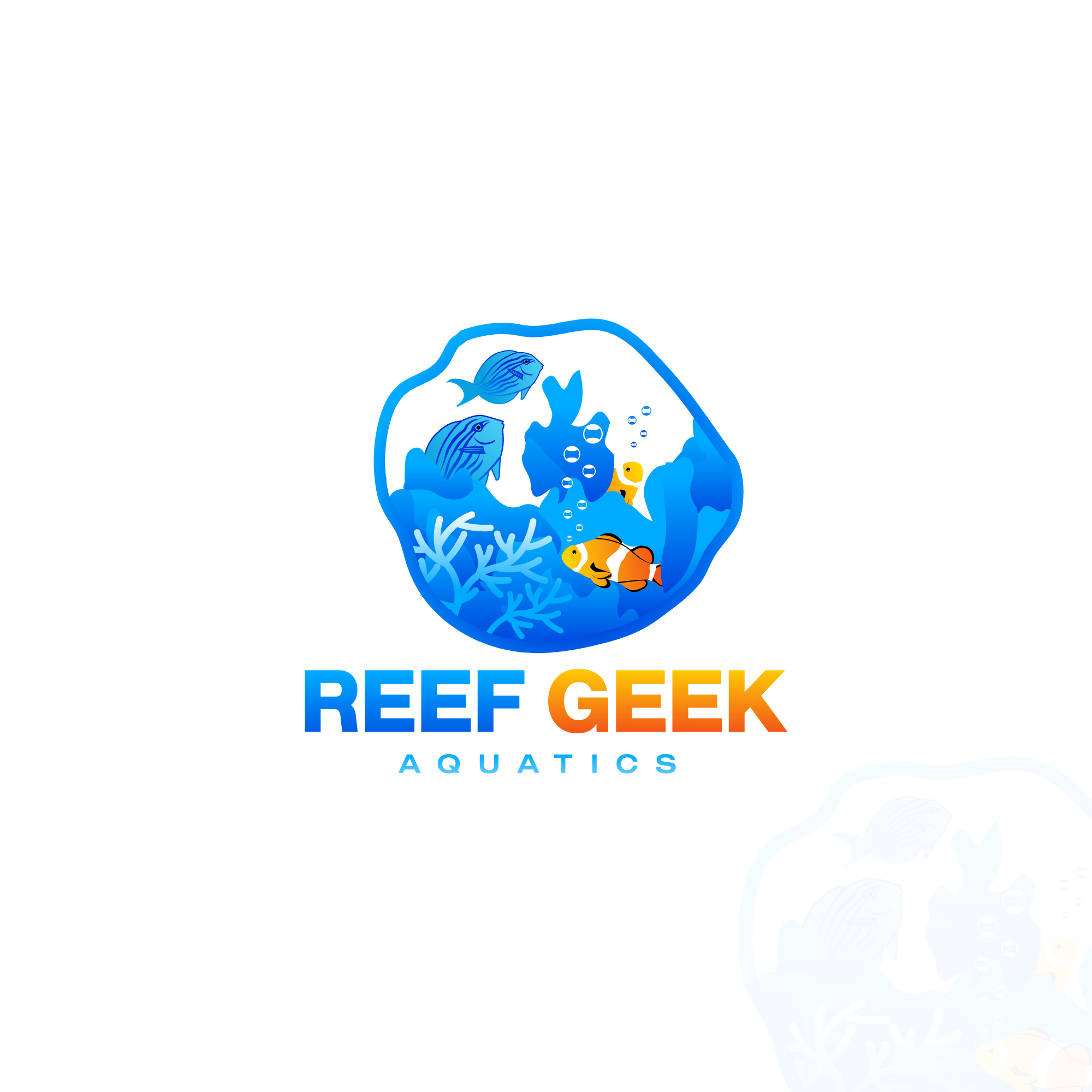 Logo Design by Fortmindz for this project | Design #34971945