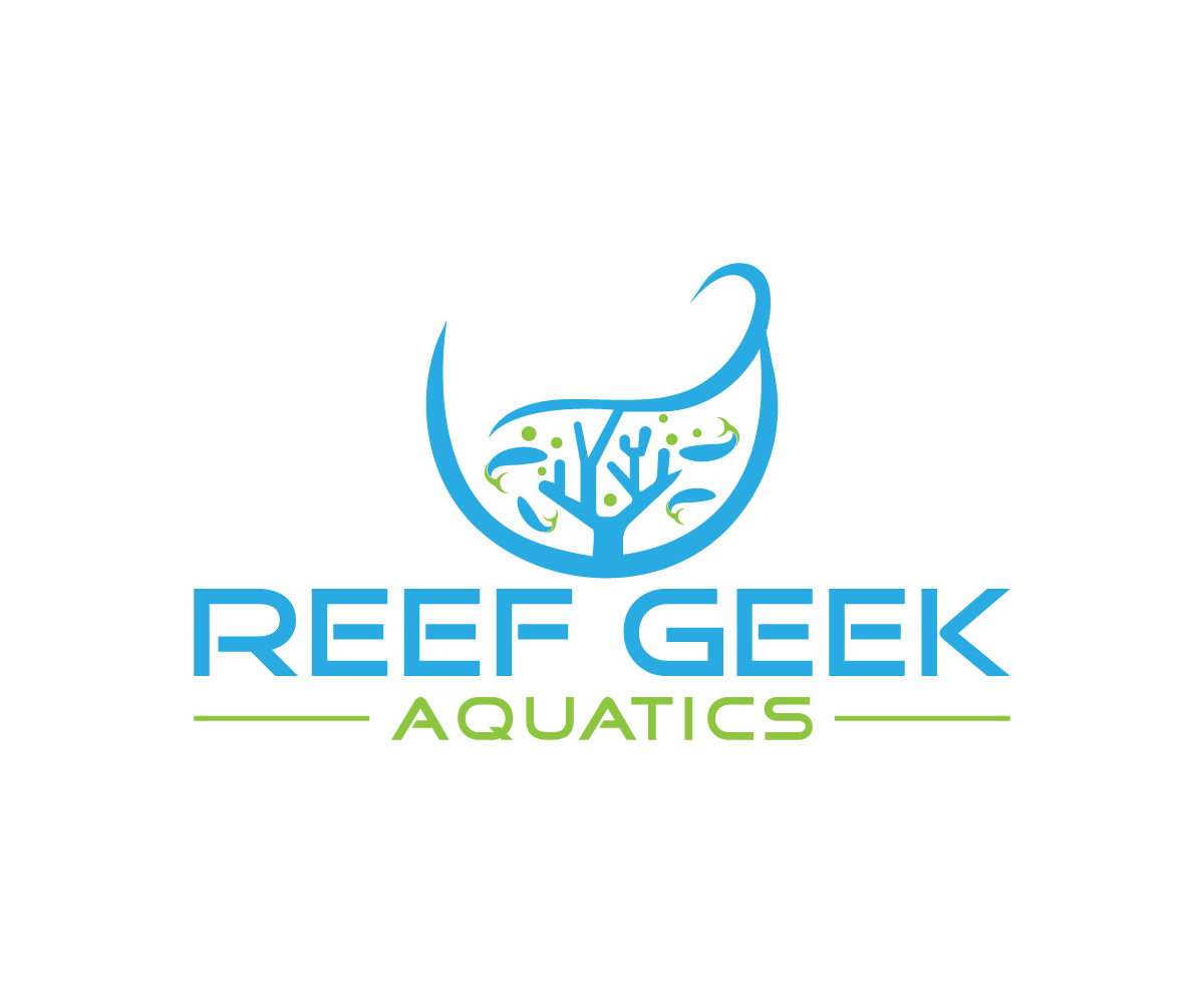 Logo-Design von Spark  Design für dieses Projekt | Design #34997922